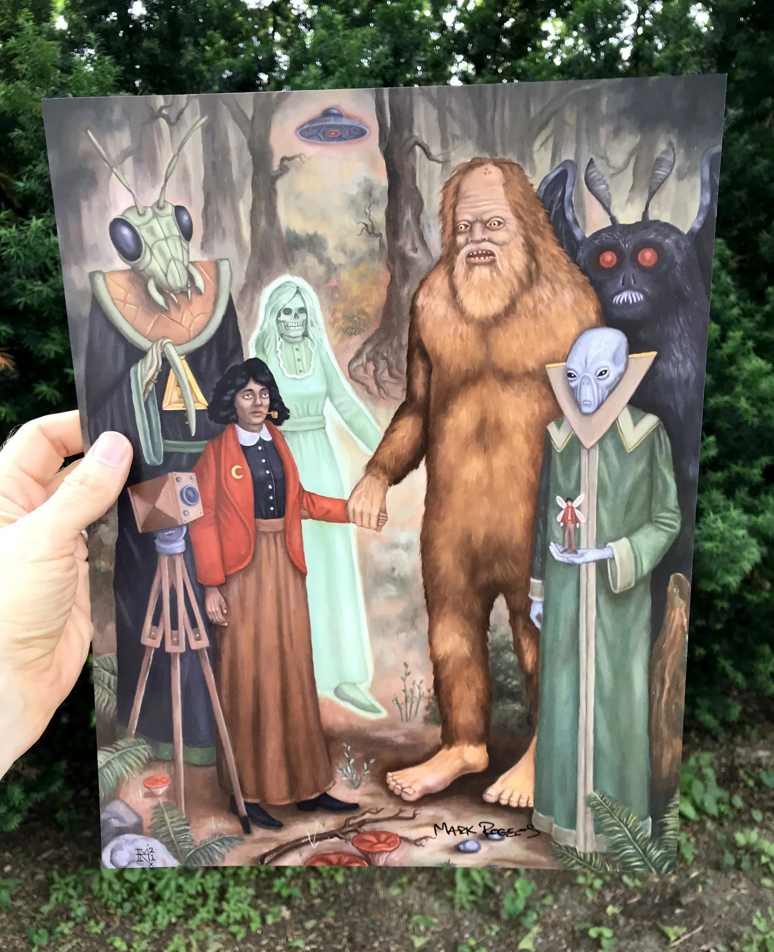 paranormalinvestigator_print_bush.jpg