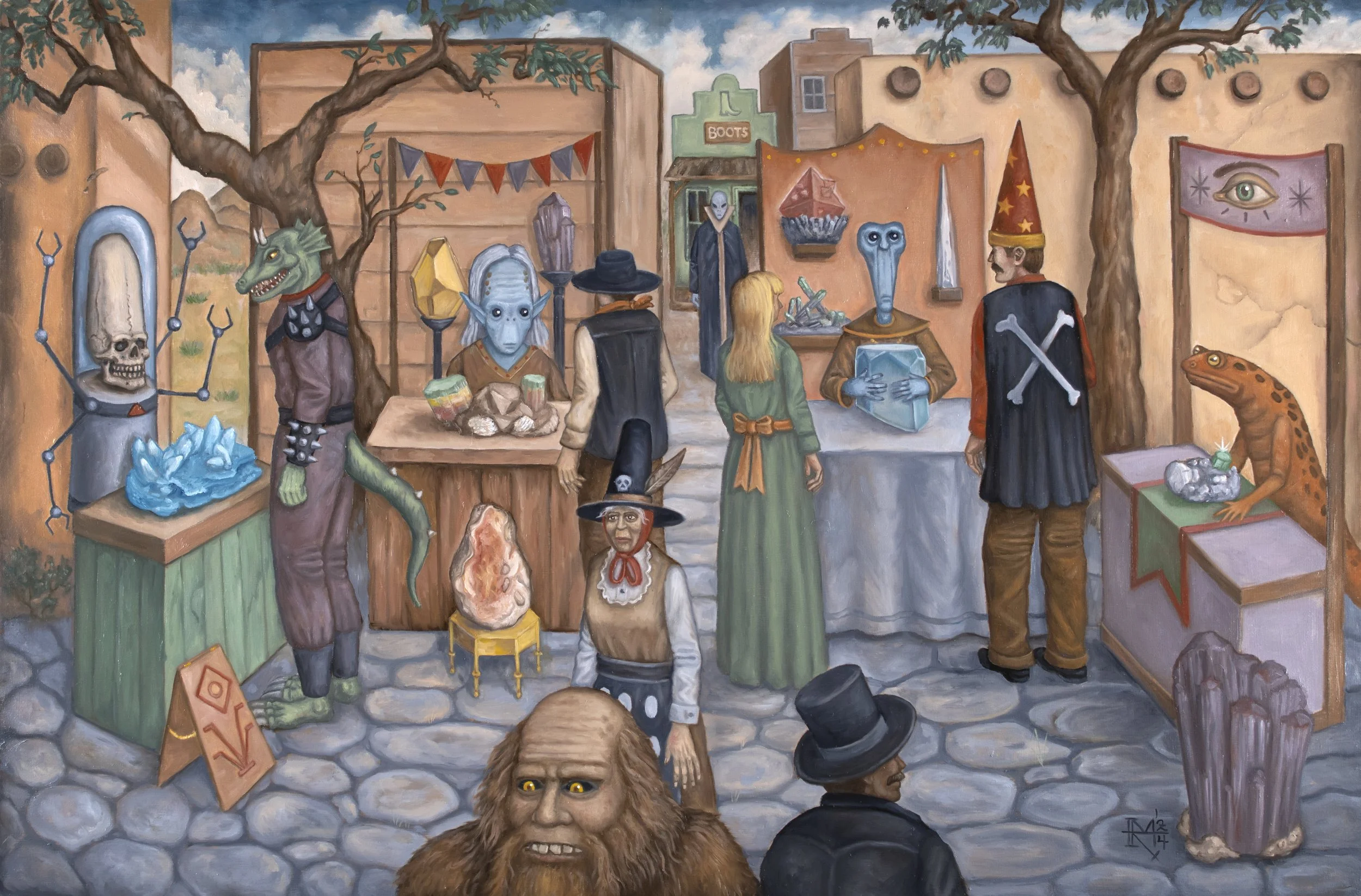 thecrystalmarket.jpg