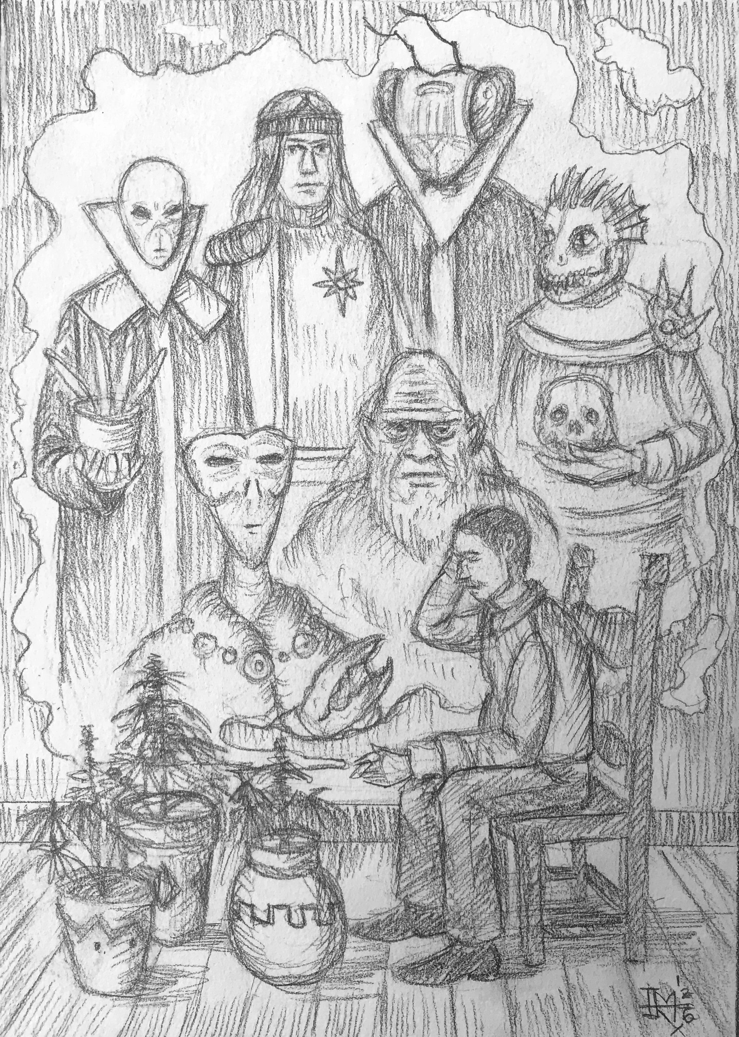 channelingalienswhilesmokingthemagickgrassdrawing.jpg