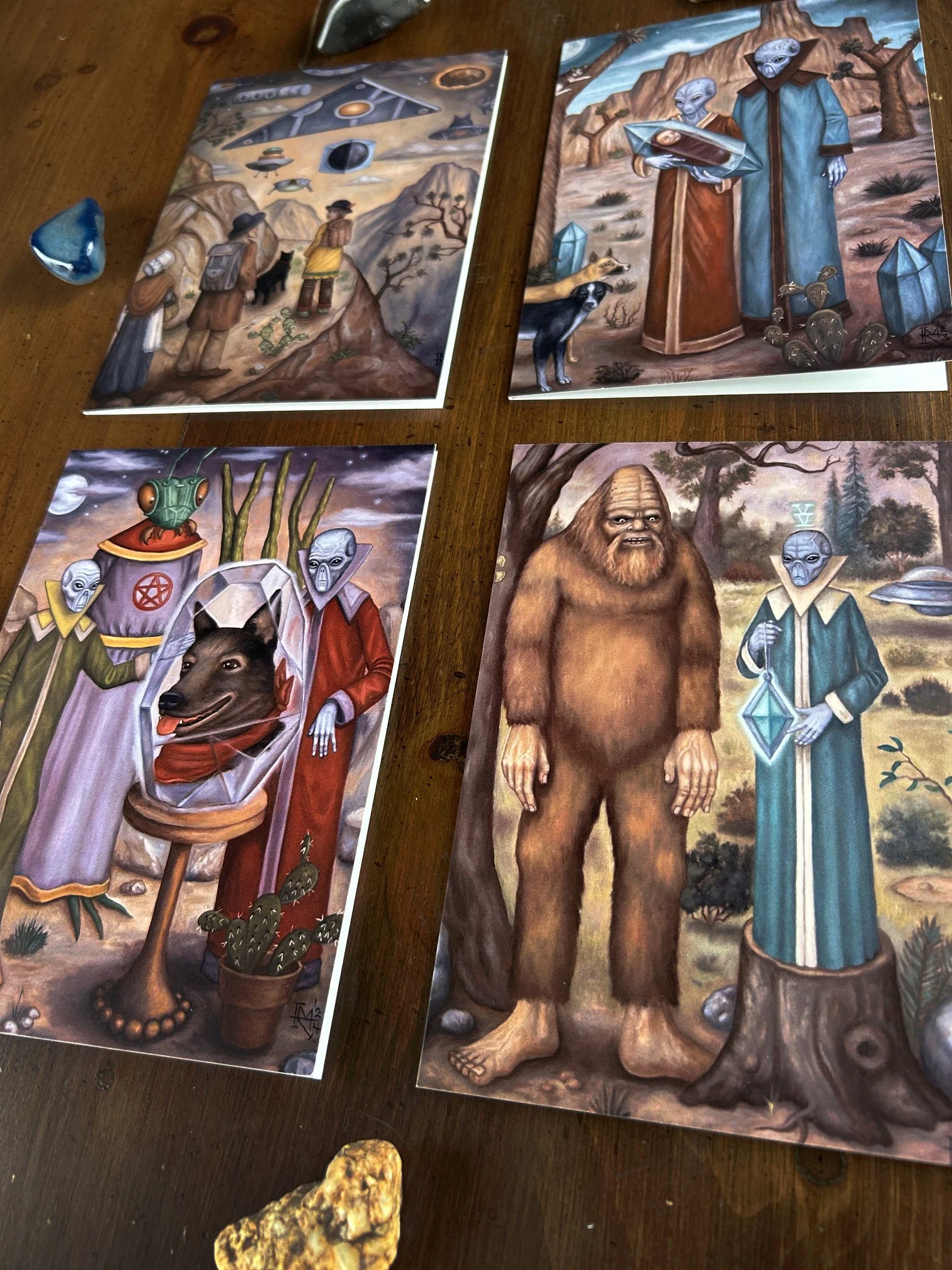 allcards2.jpg