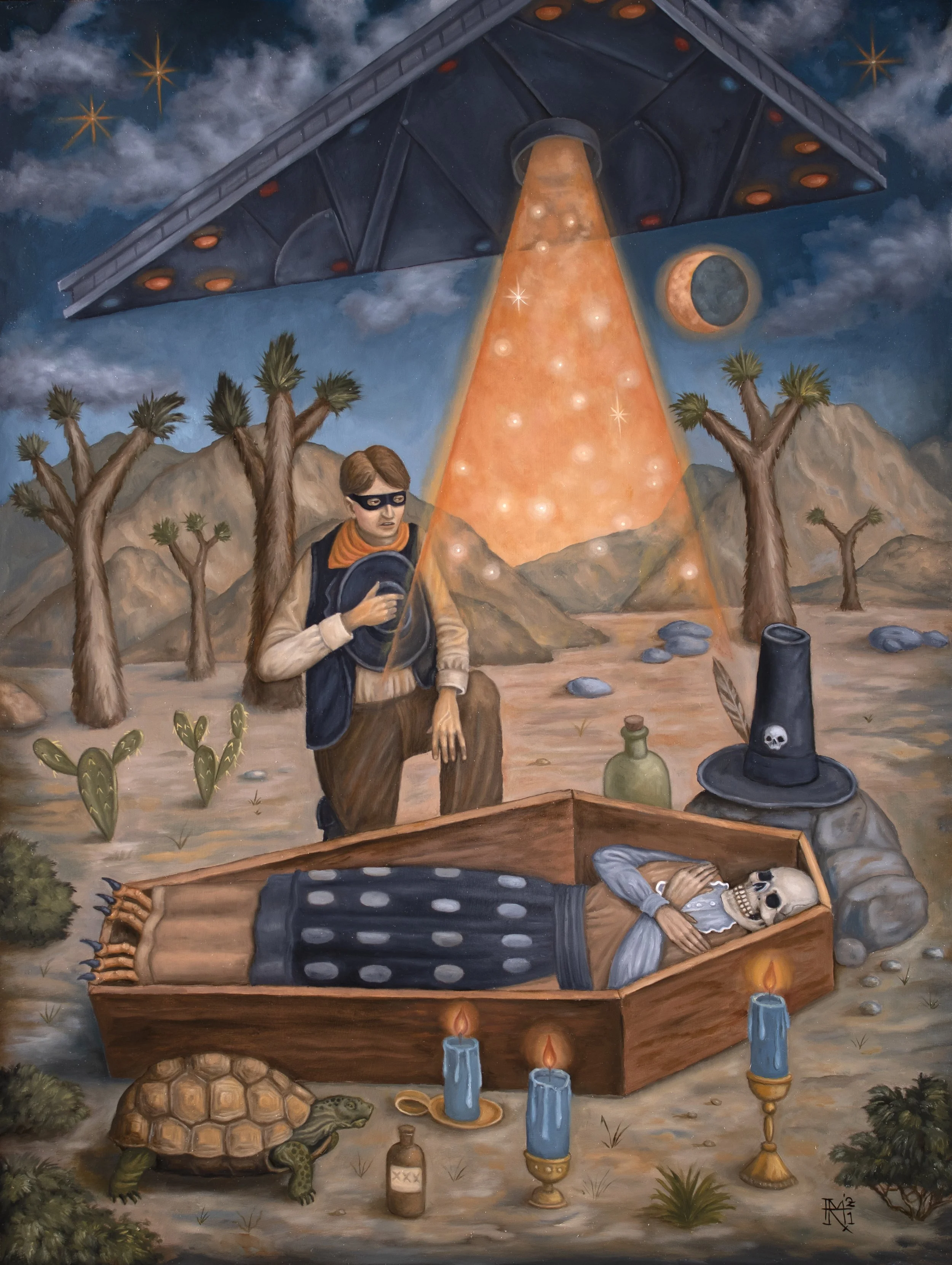 awitchsfuneral.jpg