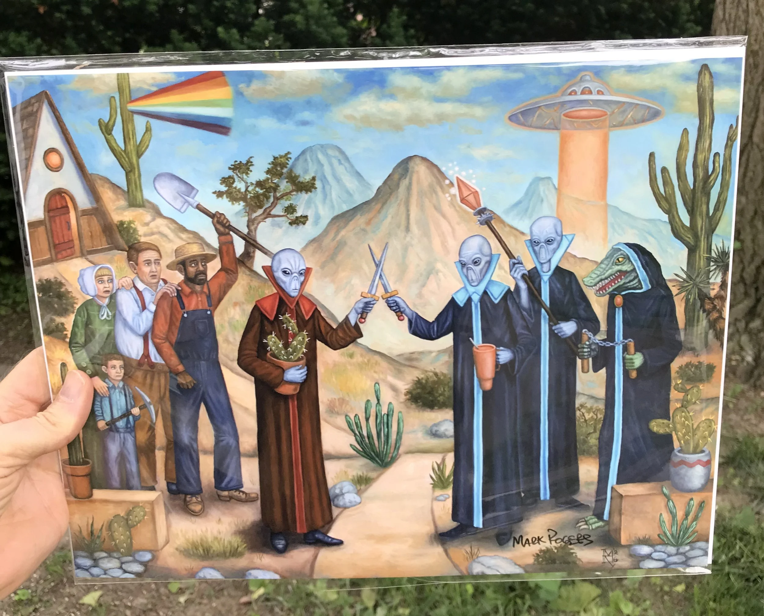 duelinthedesert_print_bush.jpg