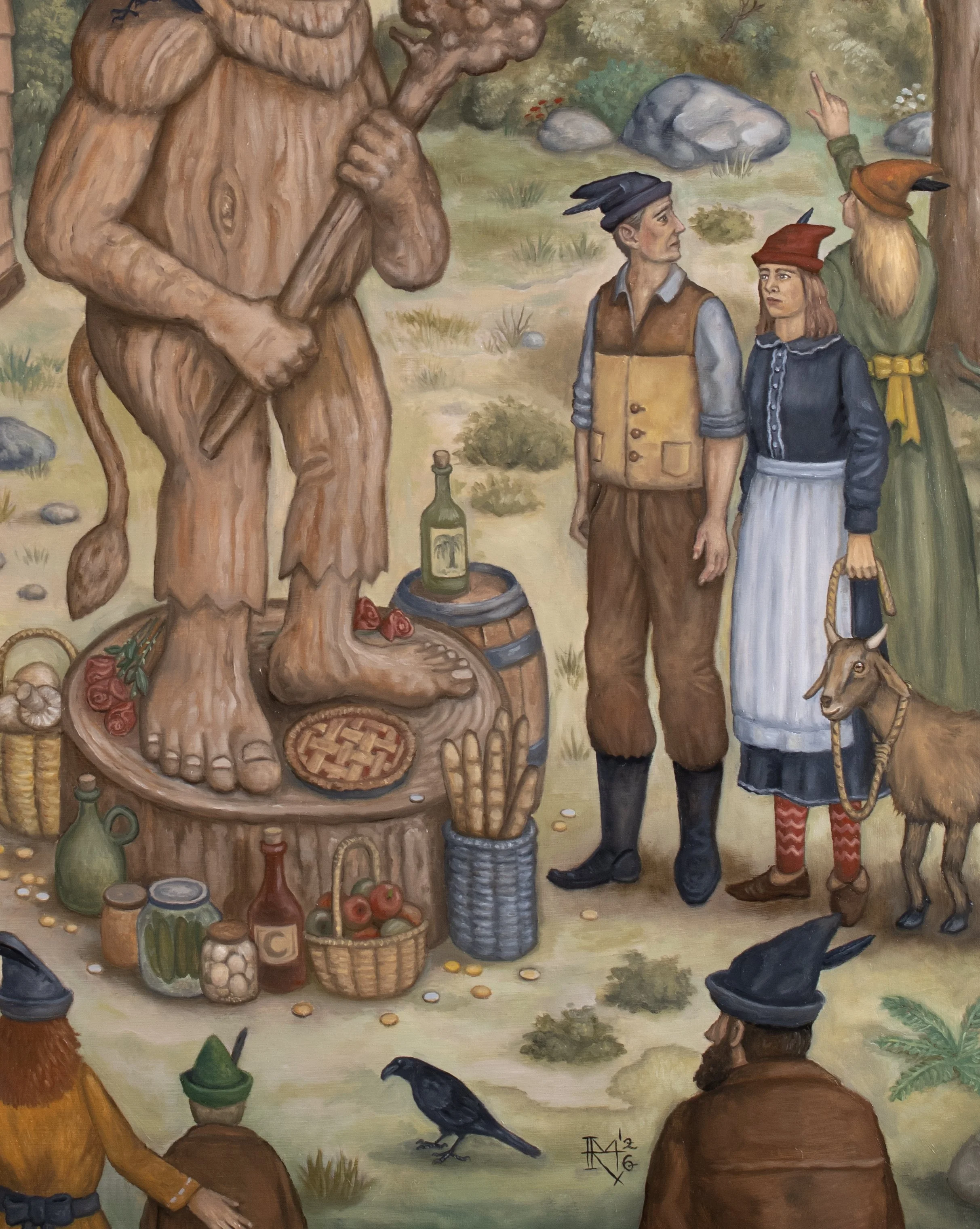 thetrollfestival_detail2.jpg