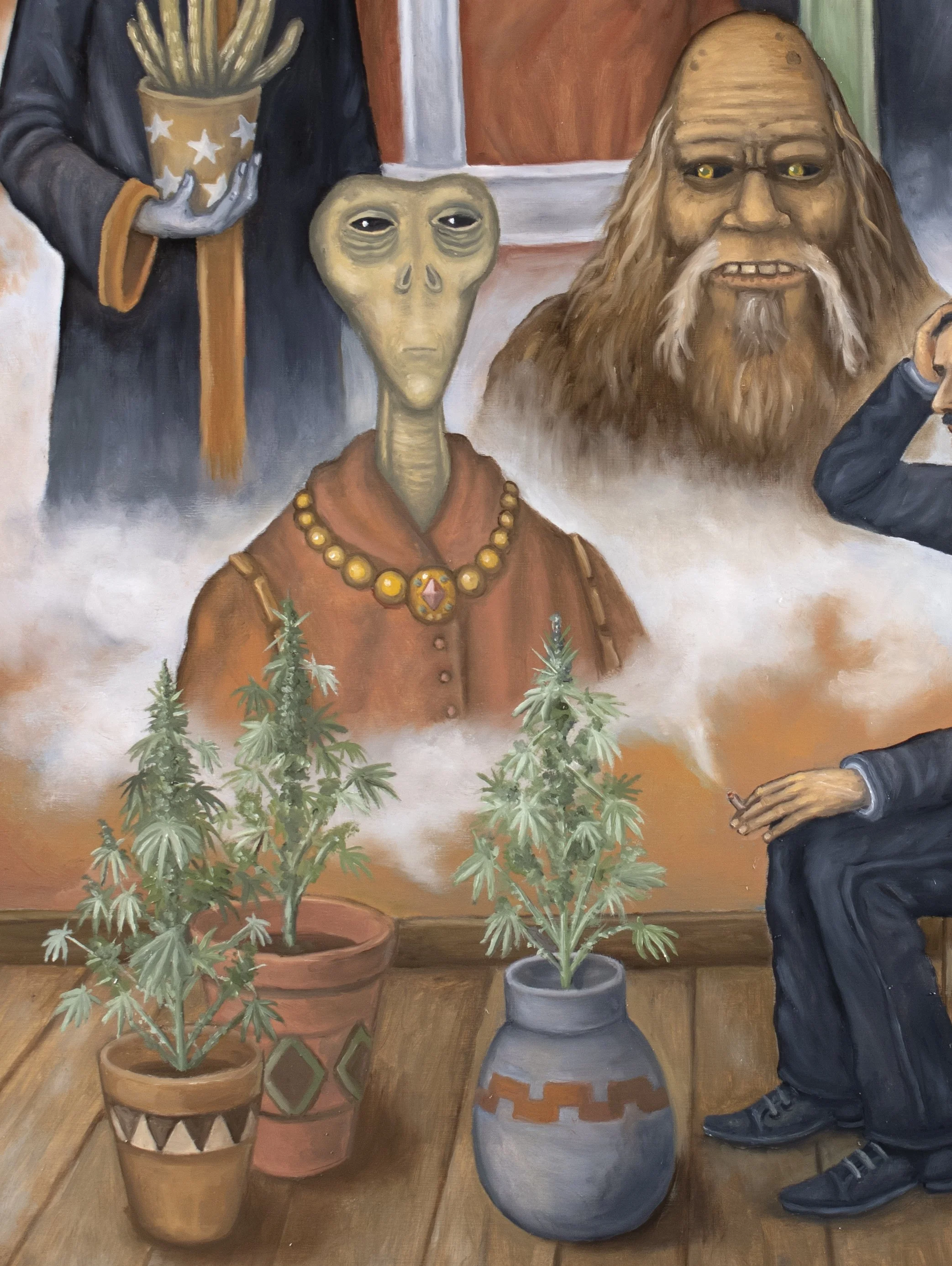channelingtheintergalacticcouncil_detail1.jpg