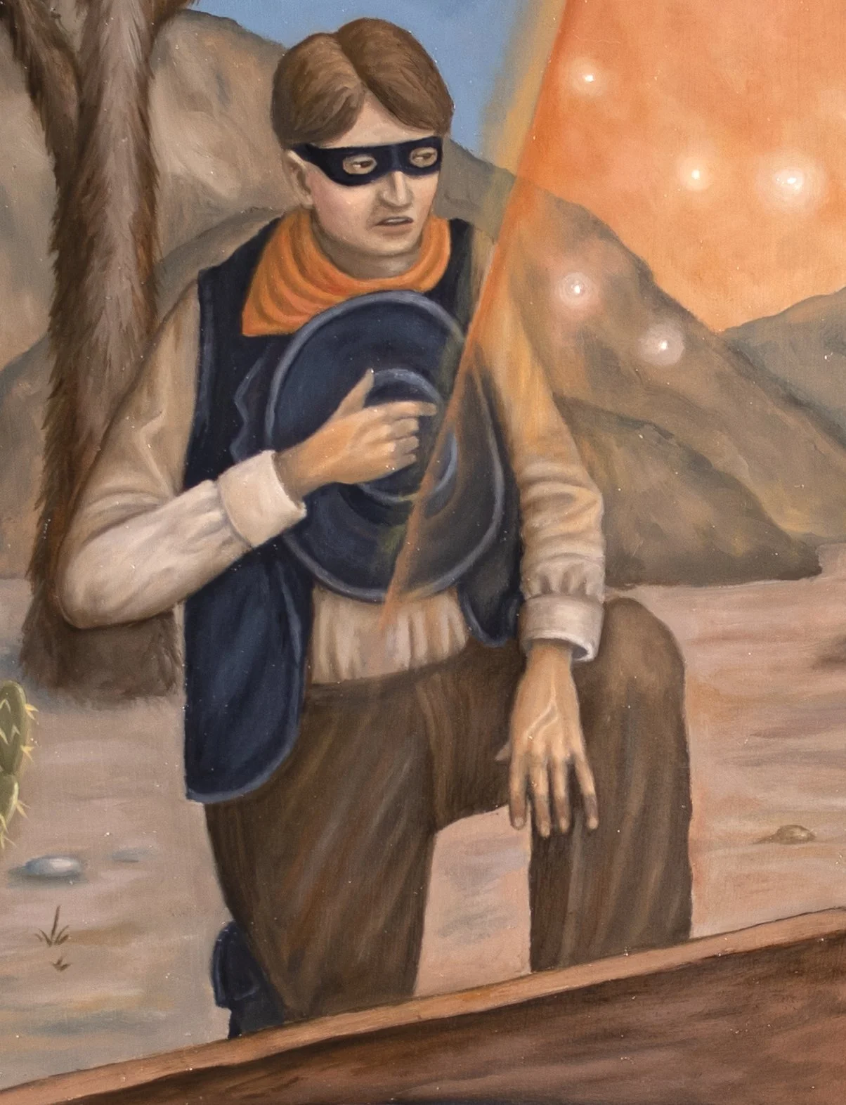 awitchsfuneral_detail2.jpg
