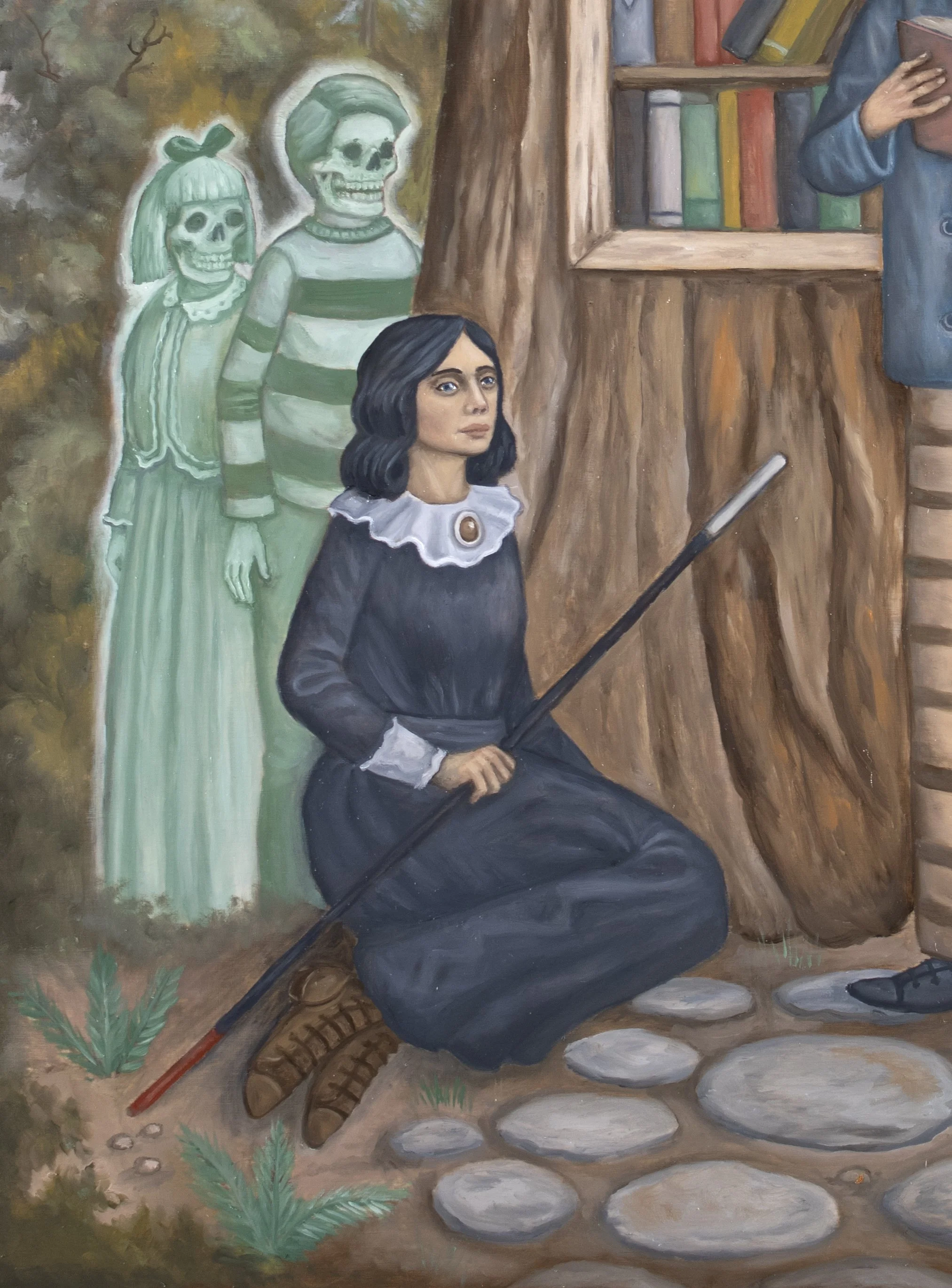 libraryofchildrenstragedies_detail2.jpg