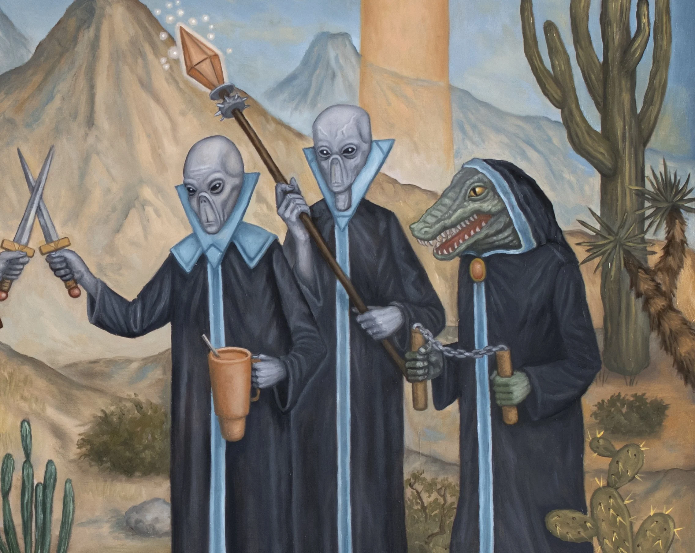 duelinthedesert_detail2.jpg