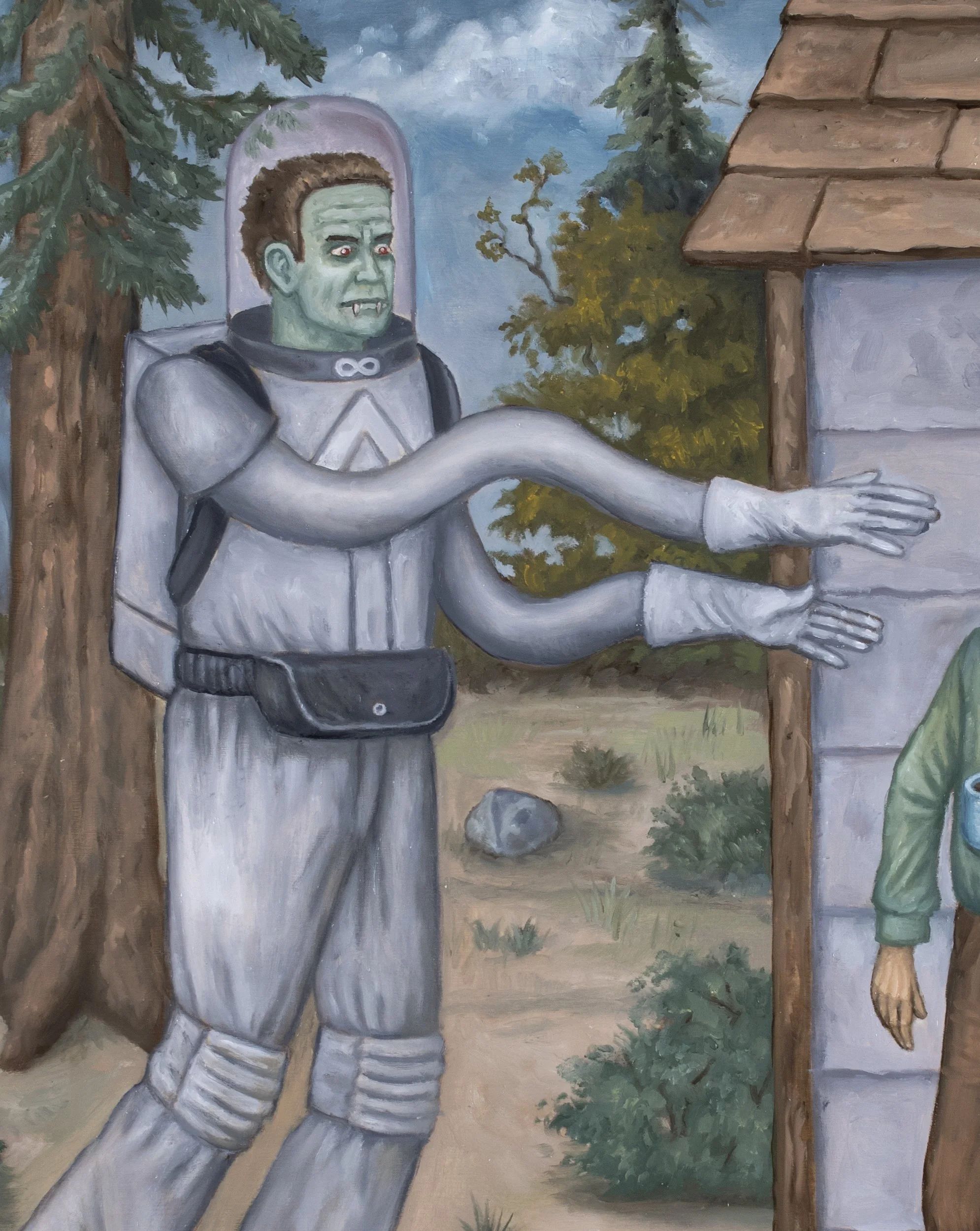 vampireattack_detail2.jpg