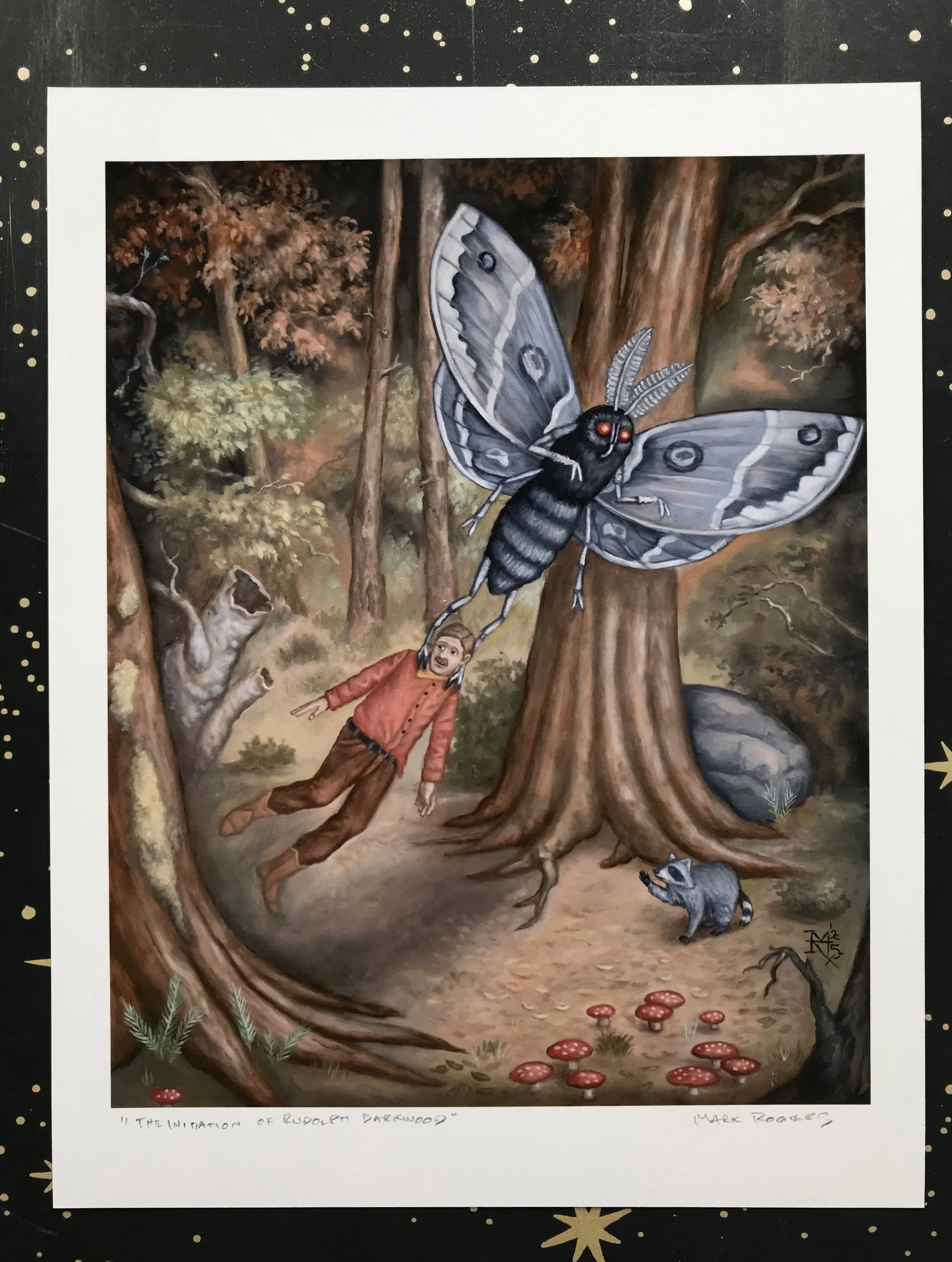 theinitiationofrudolphdarkwood_print.jpg