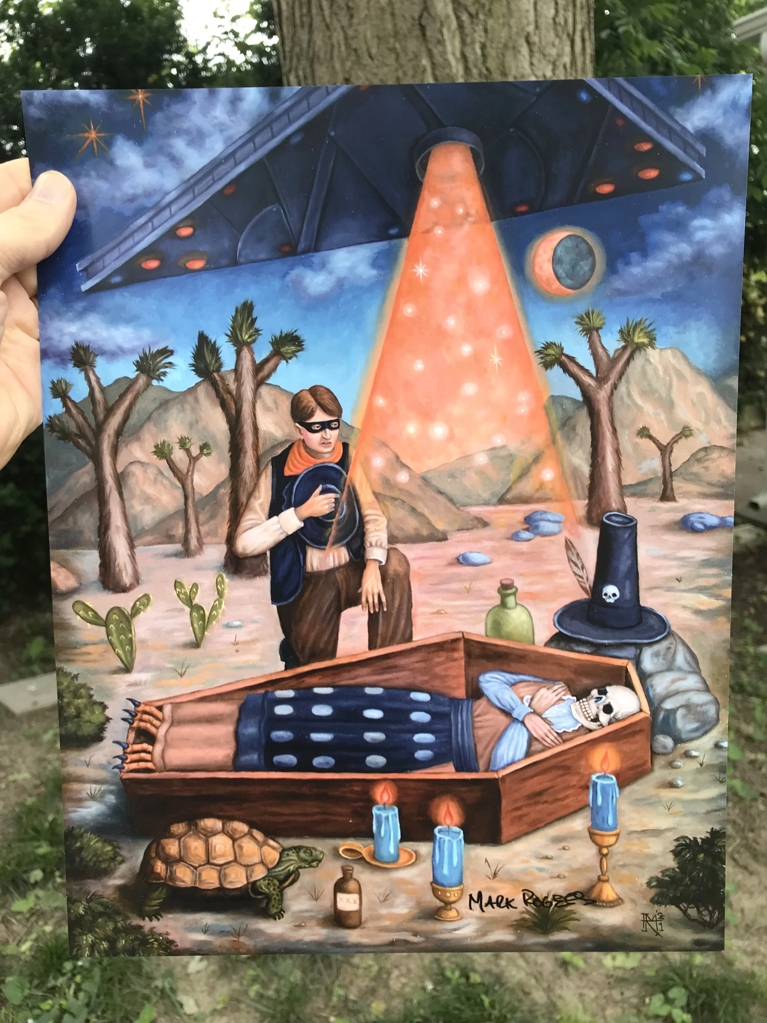 awitchsfuneral_print_tree.jpg