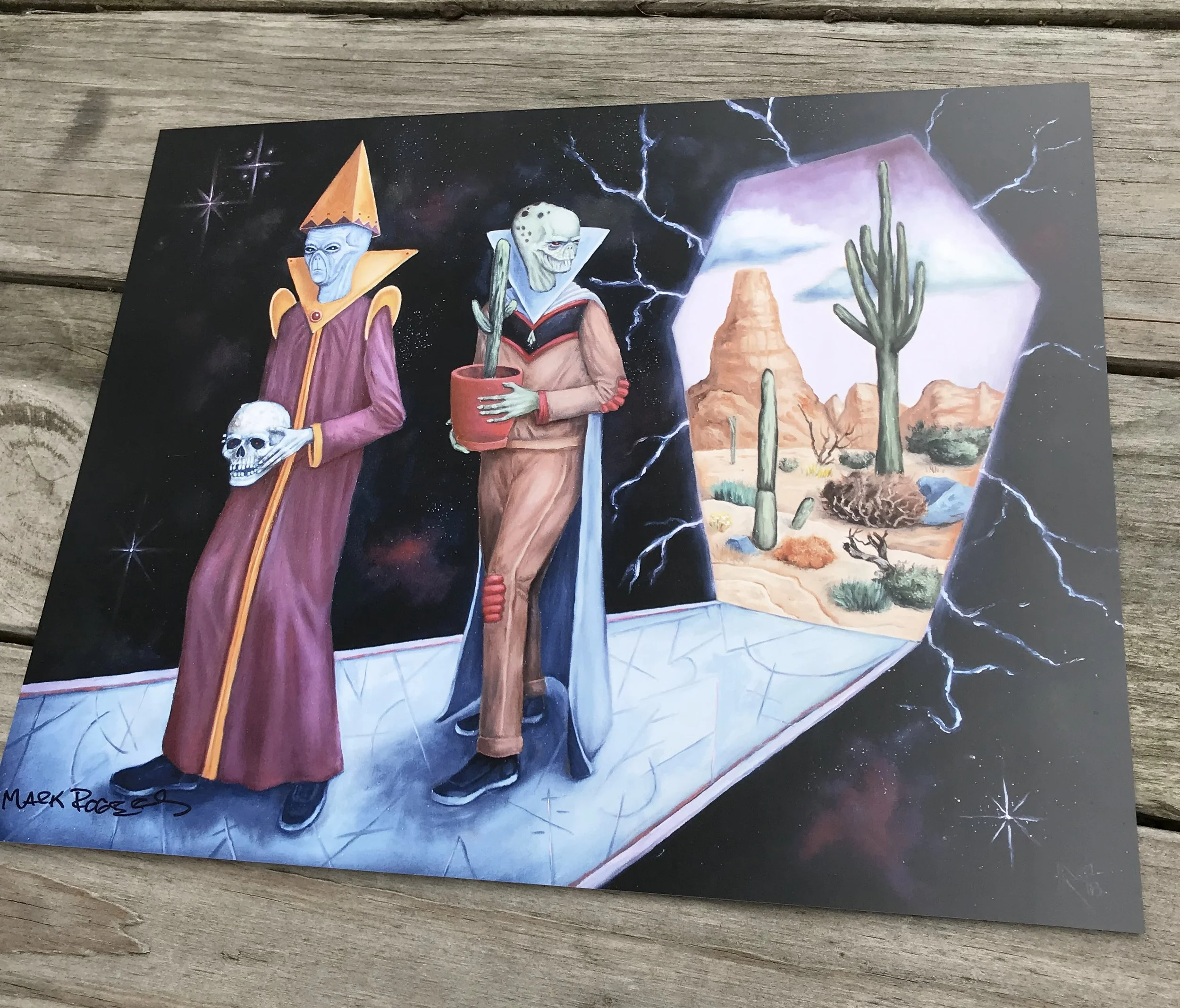 voidwalkers_print_bench.jpg