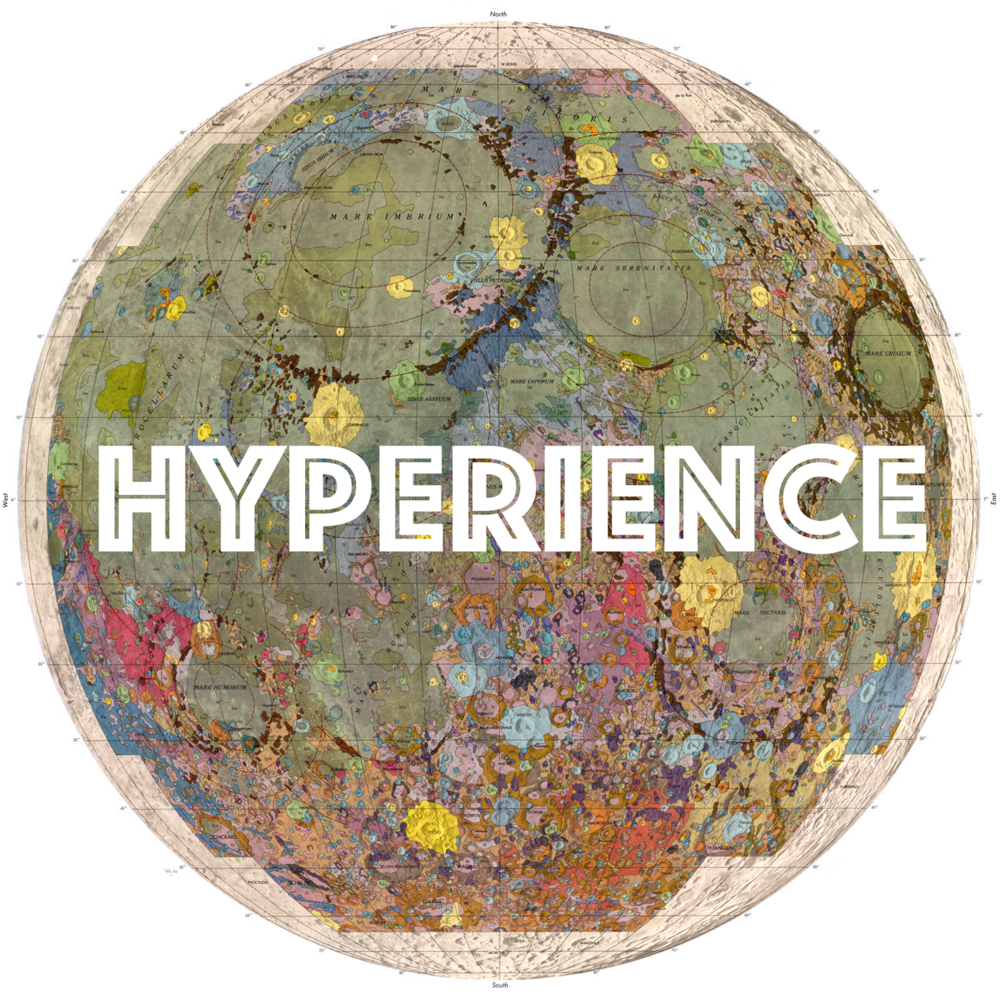 HYPERIENCE