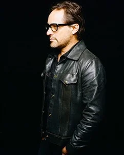 david-300.jpg