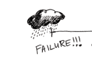 failure.png