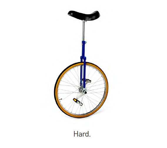 pge-business-unicycle-thm.png
