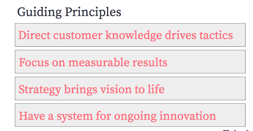 EMFGuidingPrinciples.jpeg