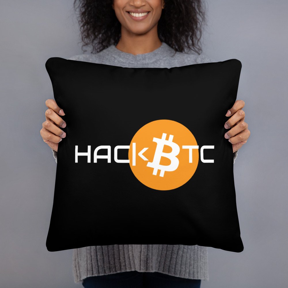 all-over-print-basic-pillow-18x18-front-662711cf70e0d.jpg
