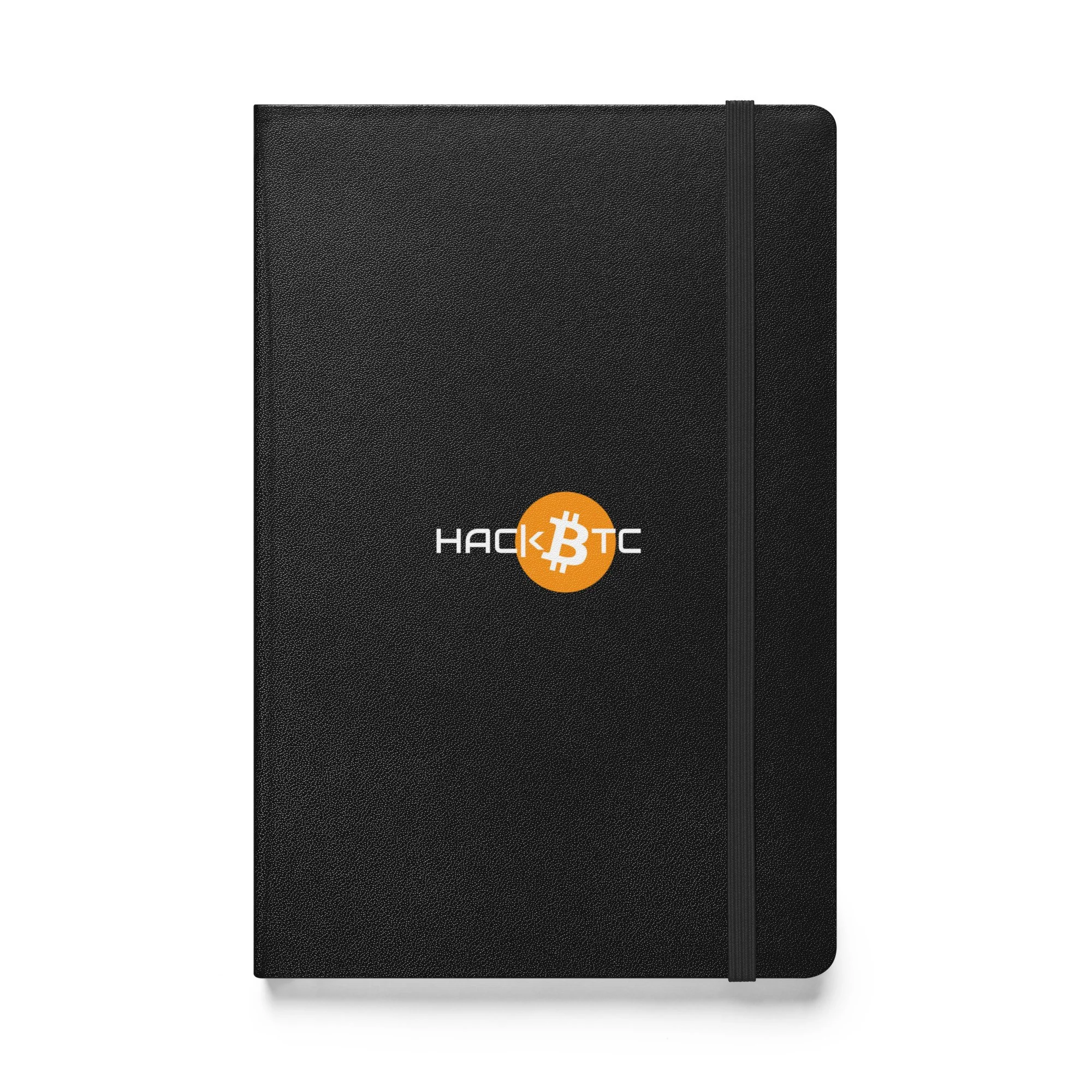 hardcover-bound-notebook-black-front-6627205c76ec1.jpg