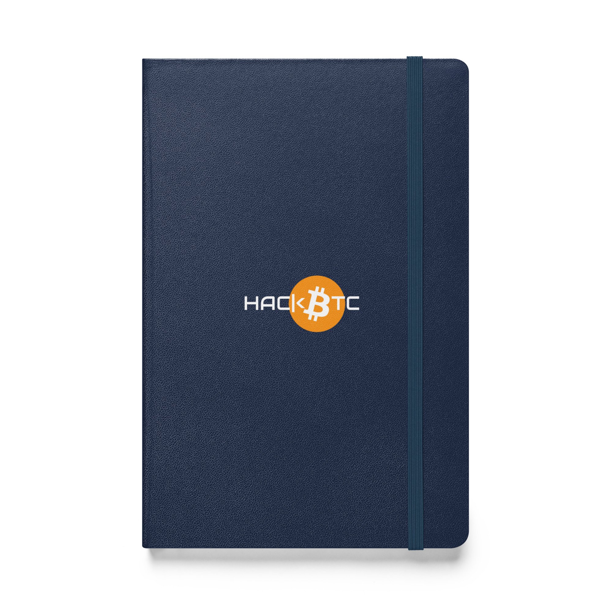 hardcover-bound-notebook-navy-front-6627205c77e5f.jpg