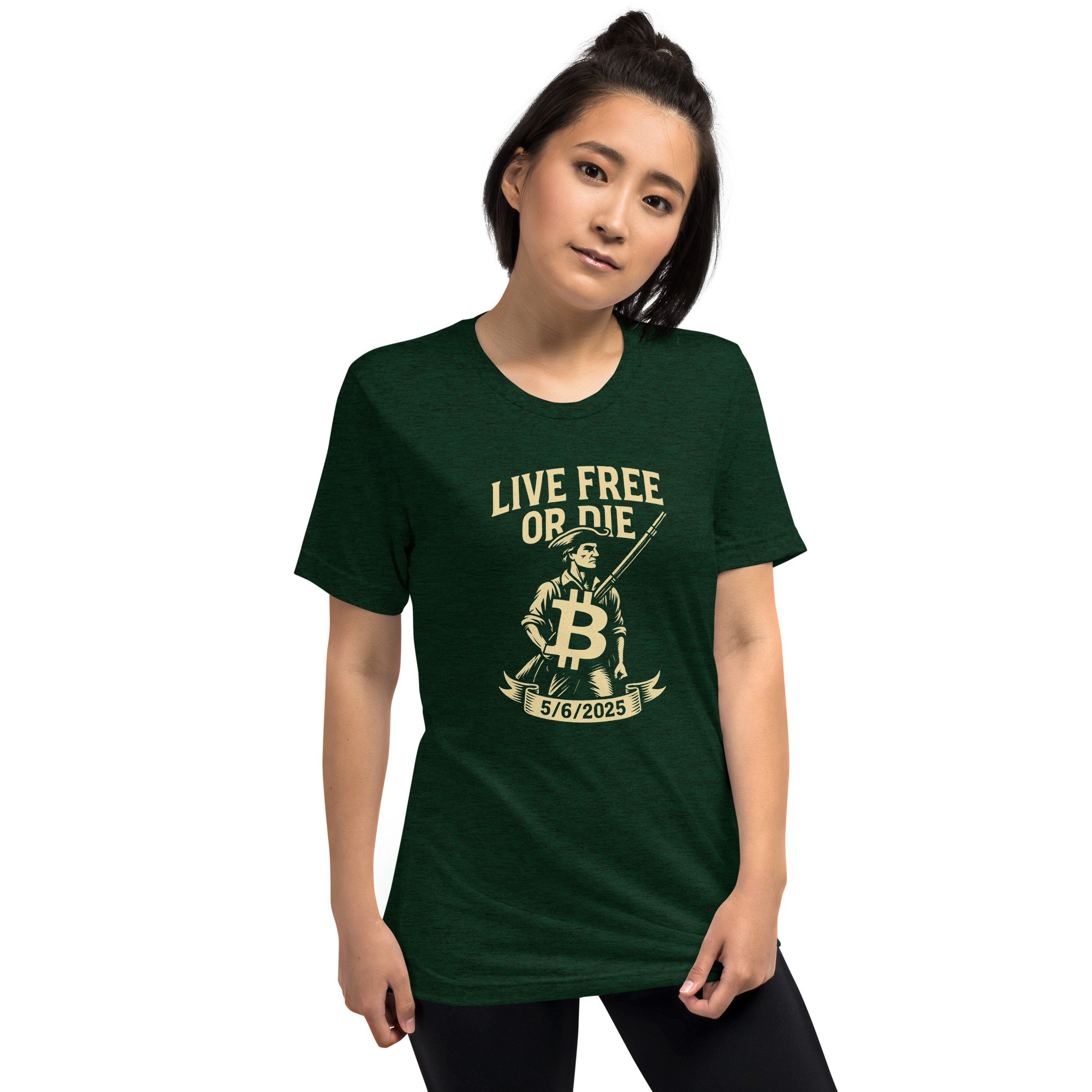 unisex-tri-blend-t-shirt-emerald-triblend-front-681b4eab35e6f.jpg