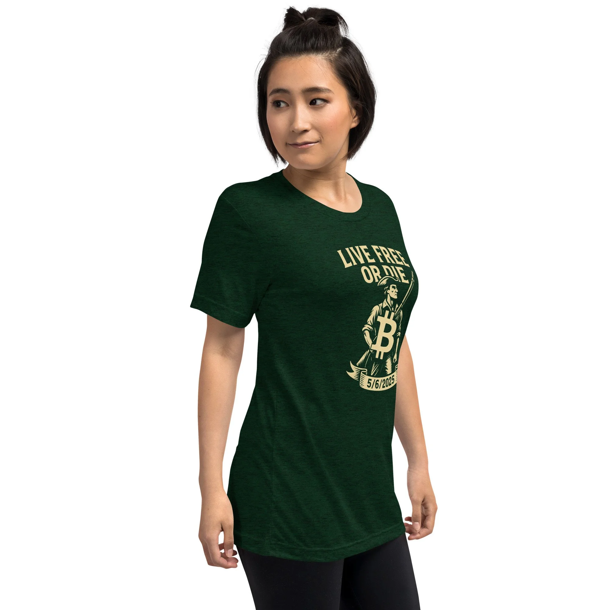 unisex-tri-blend-t-shirt-emerald-triblend-right-front-681b5388b9c4f.jpg