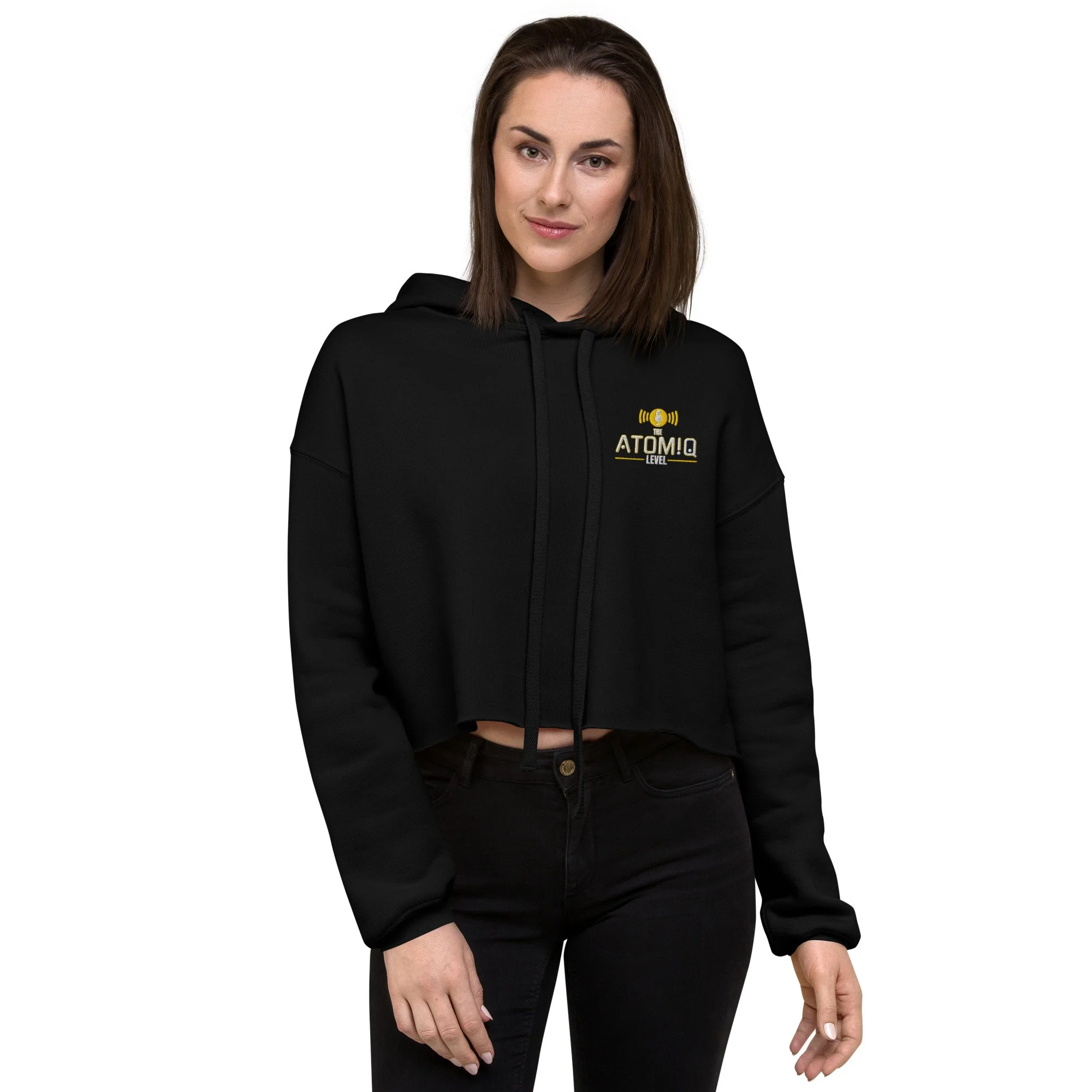 womens-cropped-hoodie-black-front-6a336e945b0ed.jpg