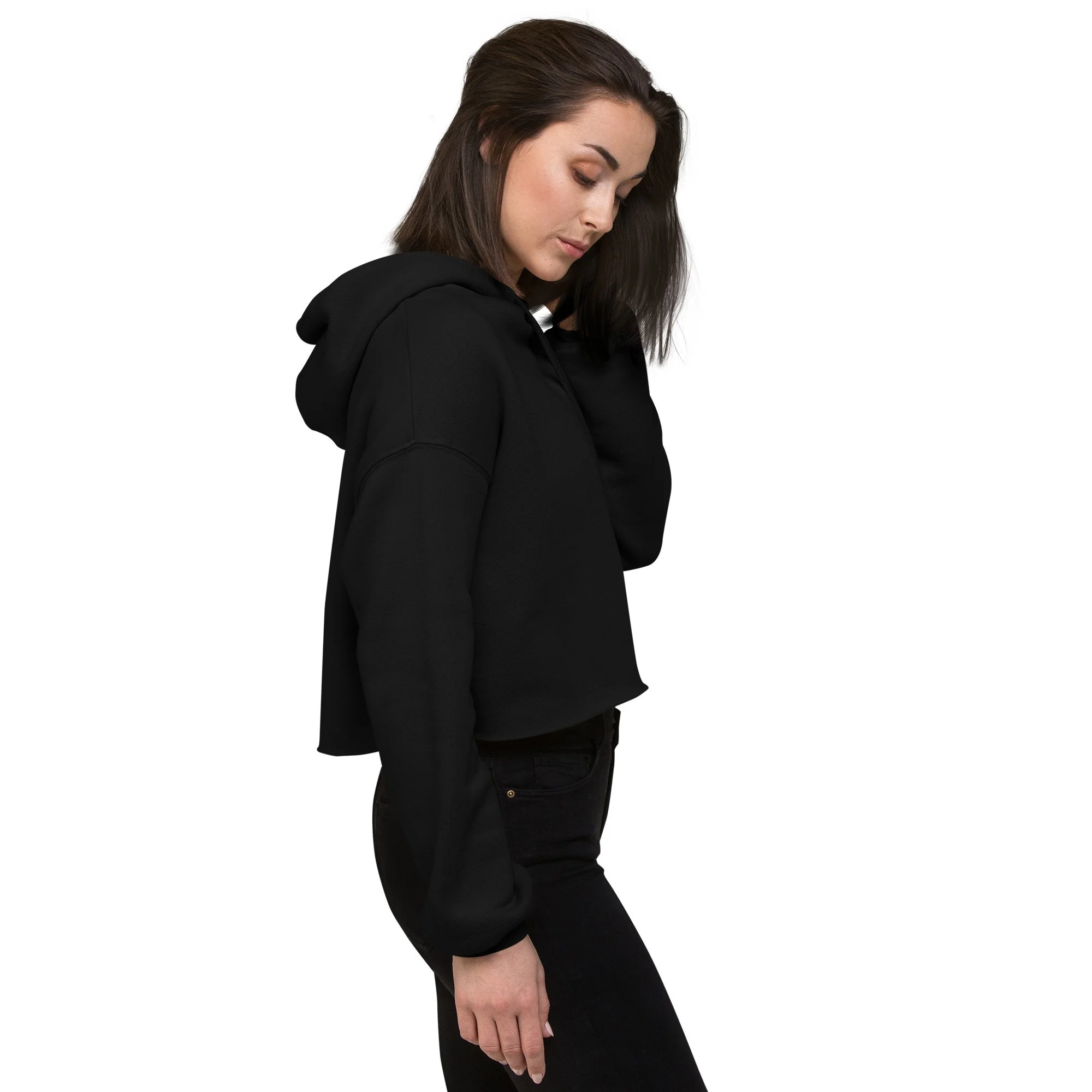 womens-cropped-hoodie-black-right-front-6a336e945d5fe.jpg