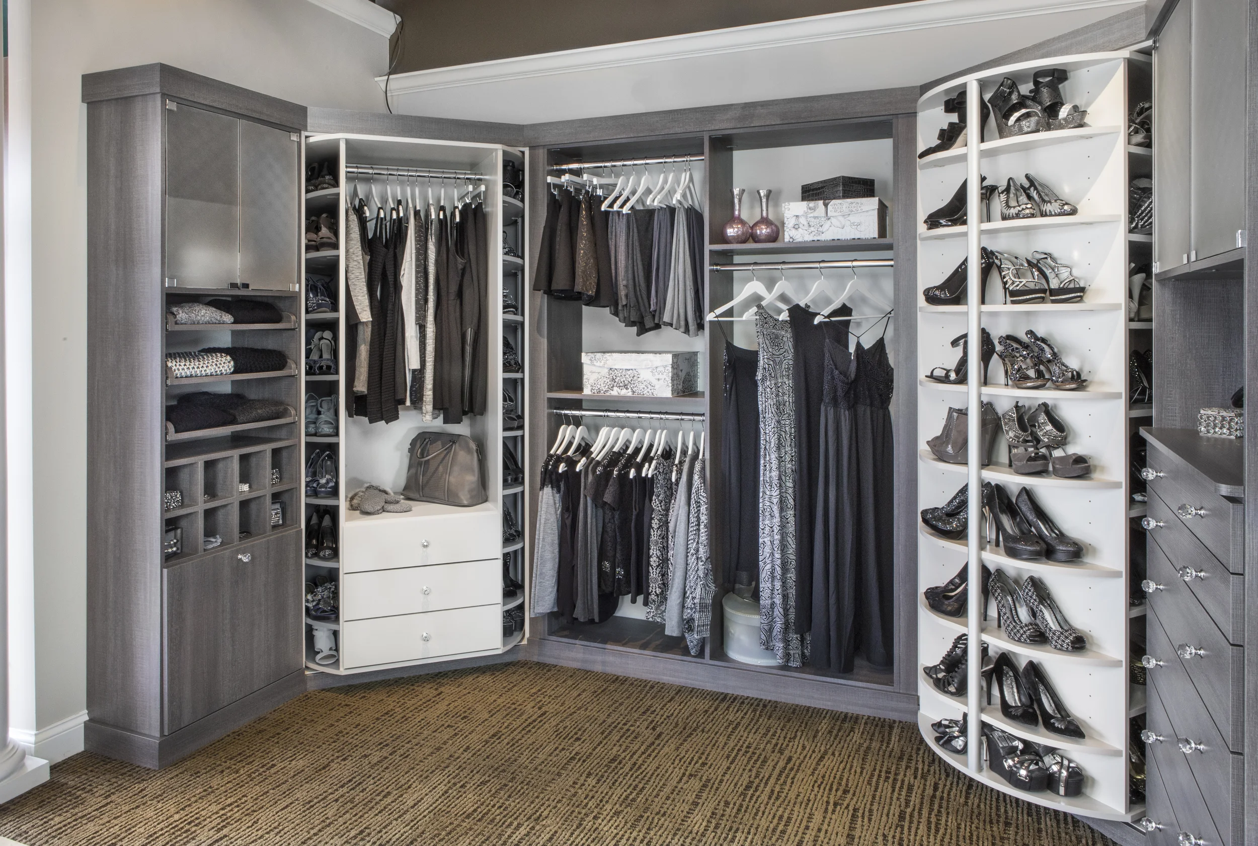 360 Organizer System - Aria-White (1).jpg