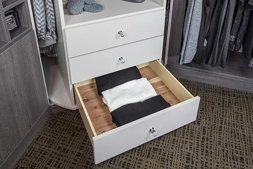 Accessories Closet Envy Designs