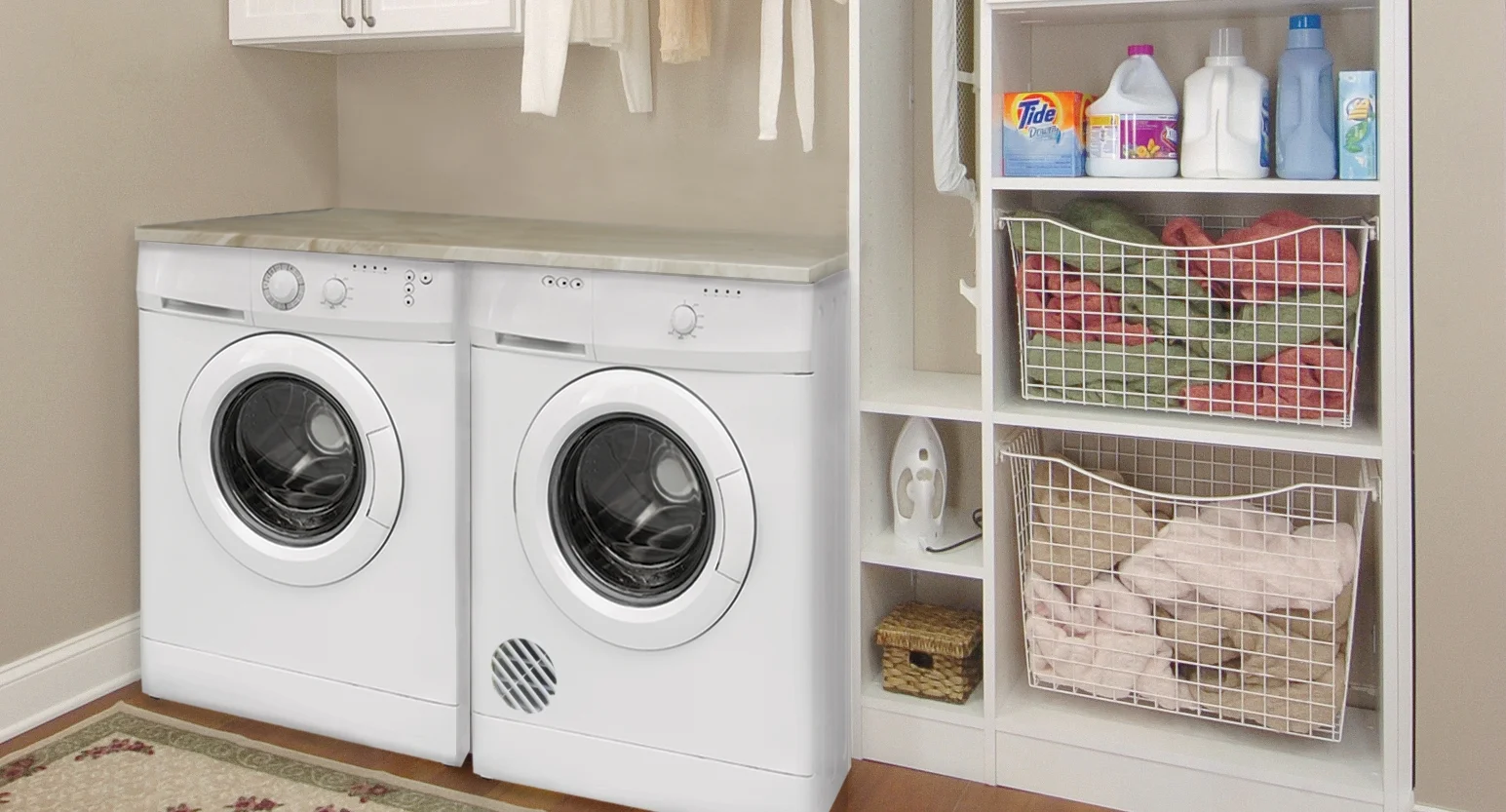 laundry.jpg