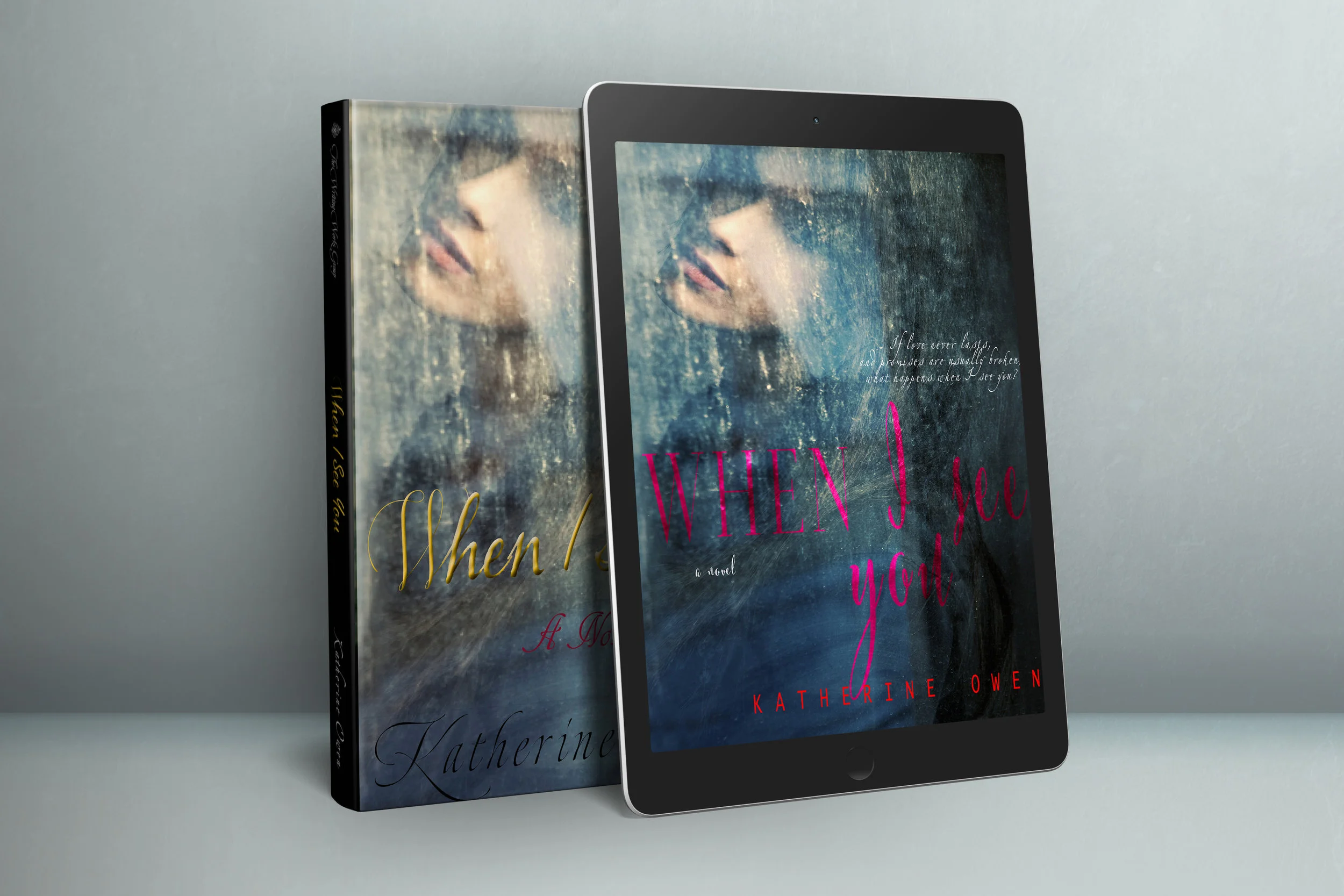 WISY11272018_015-6x9-Book-Ereader-Mockup-COVERVAULT-Recovered.jpg