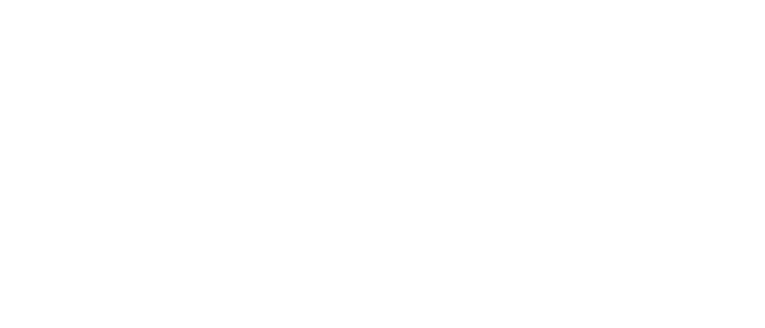 Amory Films