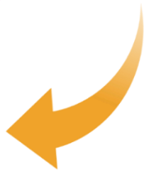 curved orange arrow.png