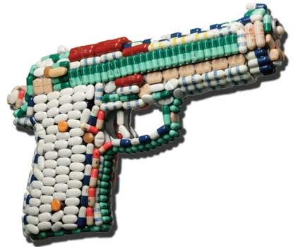 Are You Being Drug-Shamed?