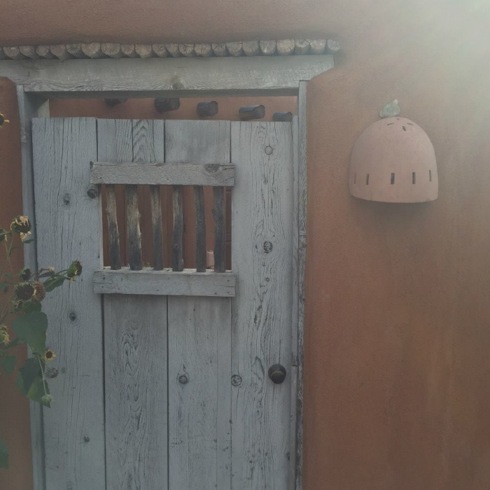 upaya-adobe.jpg