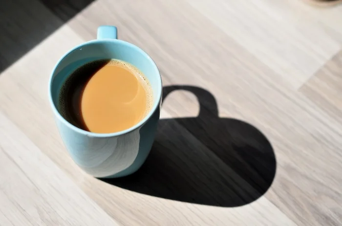 coffee.jpg