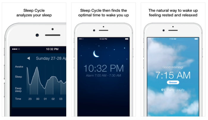 sleepcycle.jpg
