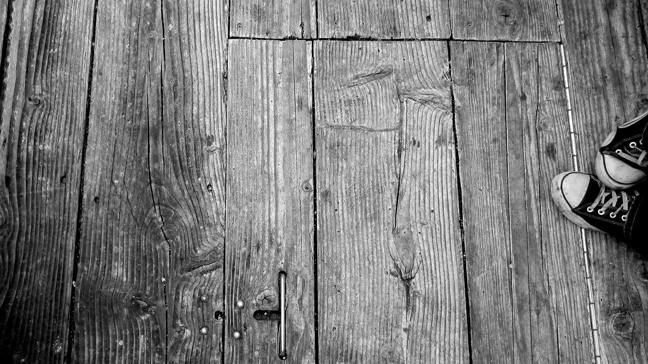 Less Stuff, More Healing