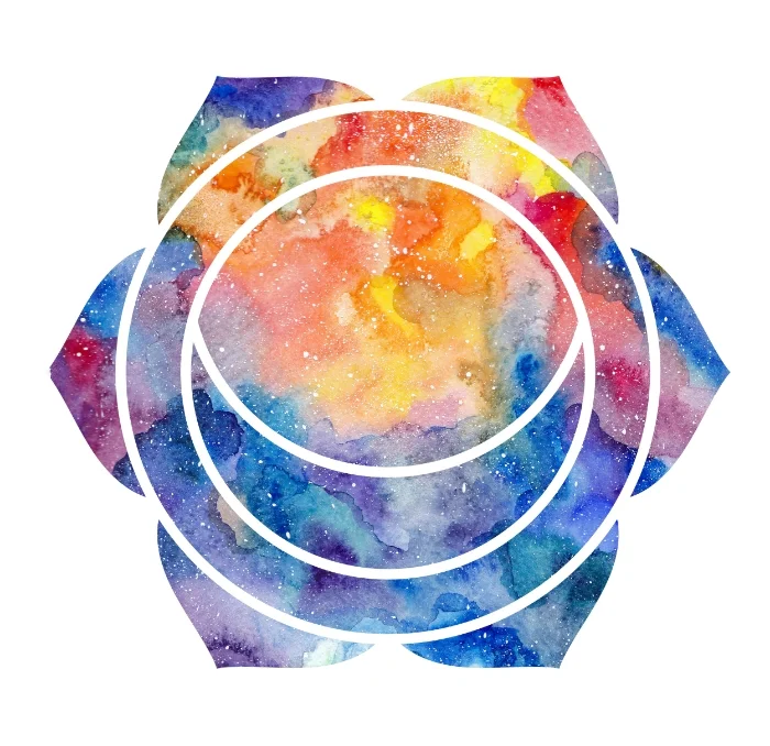 chakra-healing.jpg