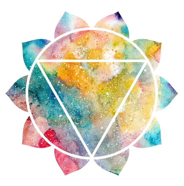chakra-healing.jpg