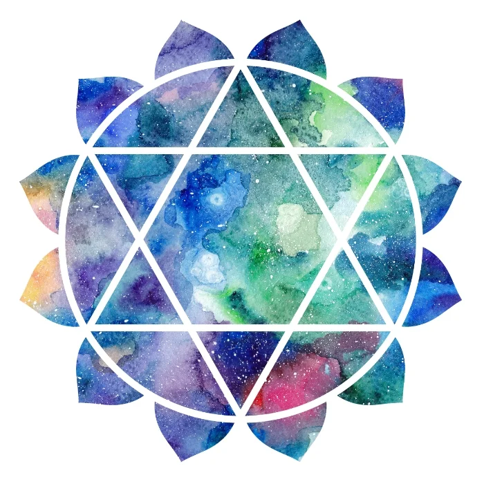 heart-chakra-healing.jpg