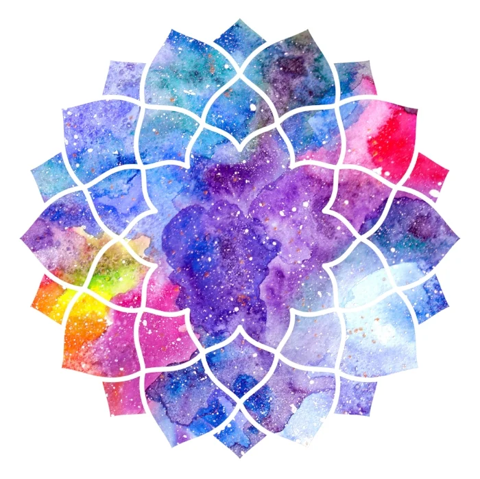 crown-chakra-healing.jpg