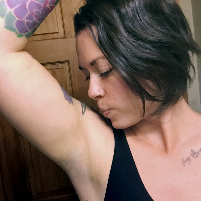natural-deodorant.jpg