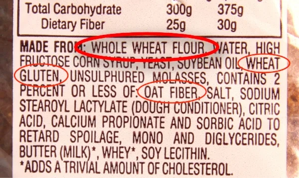 gluten-paleo-diet.jpg