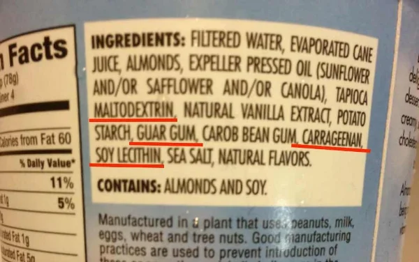 dangerous-food-additives.jpg