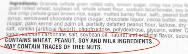 food-allergies.jpg