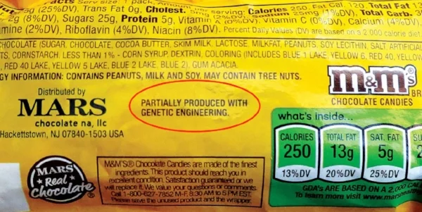 gmo-labeling.jpg