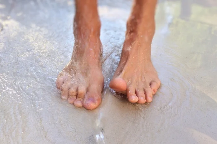 earthing-paleo.jpg