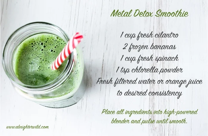 metal-detox-smoothie.jpg