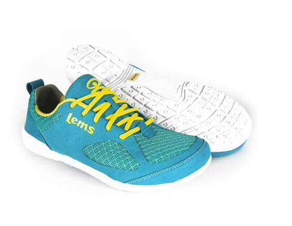 lems-shoes-reviews.jpg